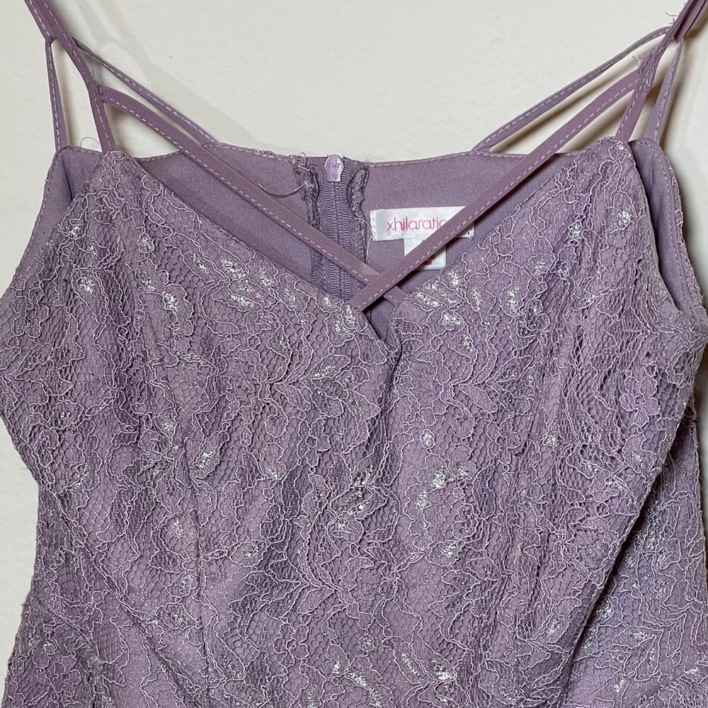 Easter Romper - Picture 2 of 5